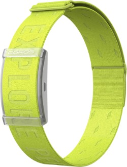 Heart Rate Monitor image 3
