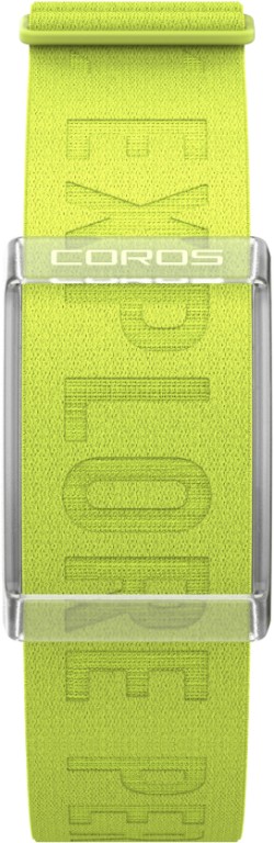Heart Rate Monitor image 4