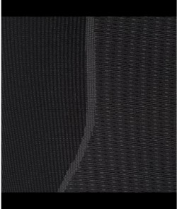 Chrono Sleeveless Cycling Base Layer image 3
