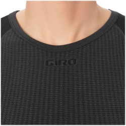 Chrono Sleeveless Cycling Base Layer image 4