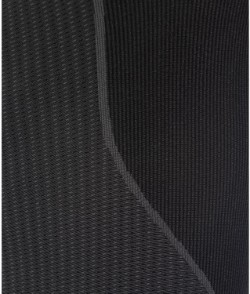 Chrono Short Sleeve Cycling Base Layer image 4