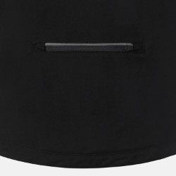 Cascade Womens Insulated Jacket image 3