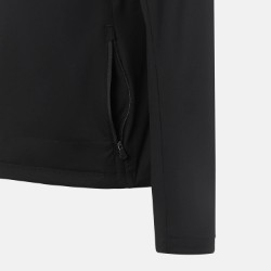 Cascade Womens Insulated Jacket image 4