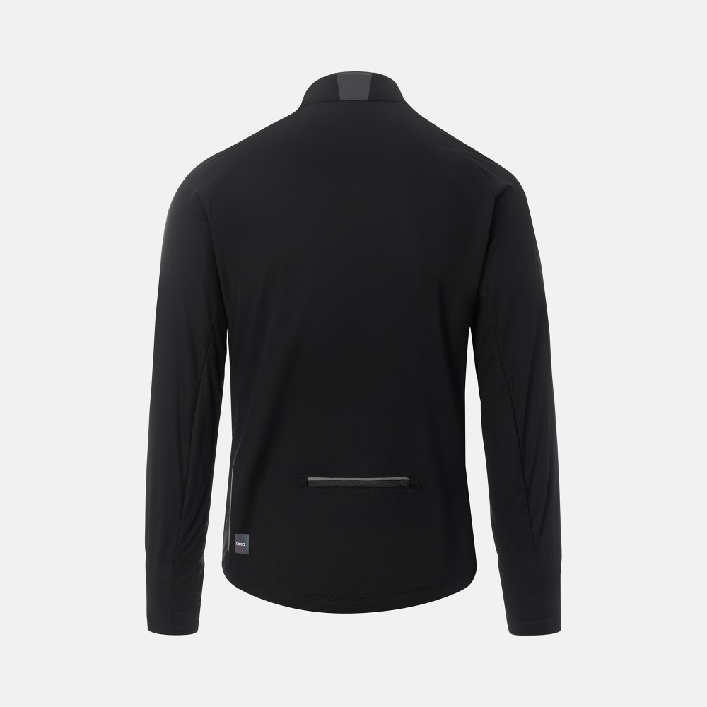 Cascade Insulated Jacket image 1