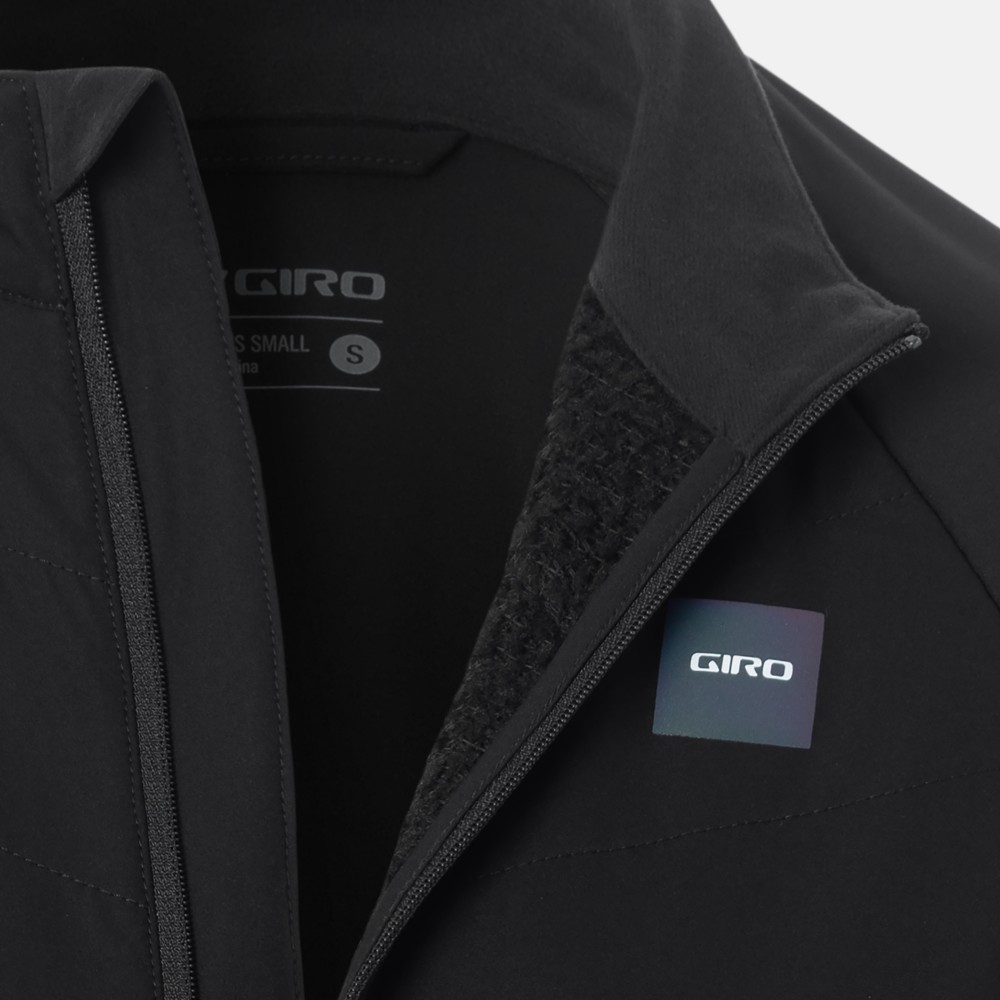 Cascade Insulated Jacket image 2