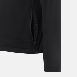 Cascade Insulated Jacket image 3