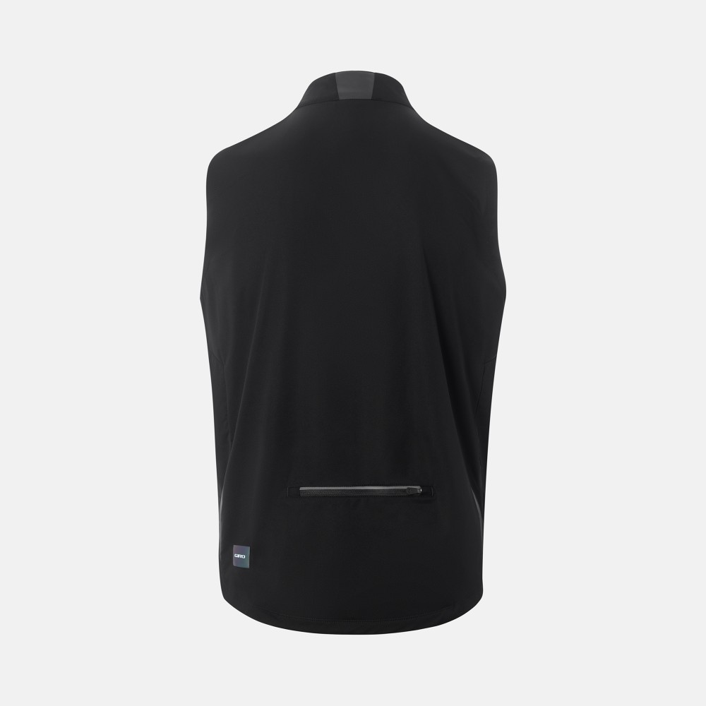 Cascade Insulated Vest image 1