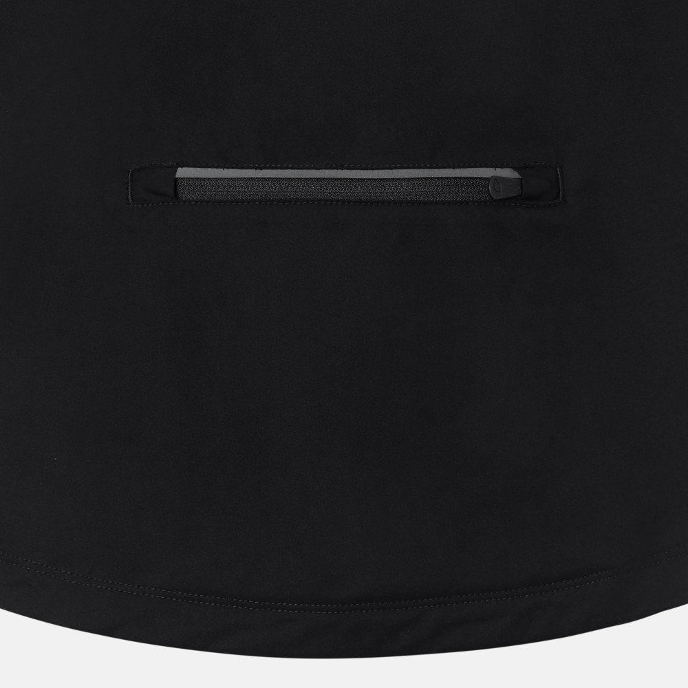 Cascade Insulated Vest image 2