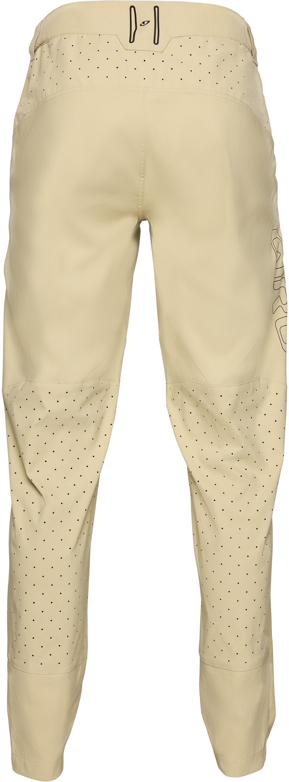 Havoc Trousers image 1