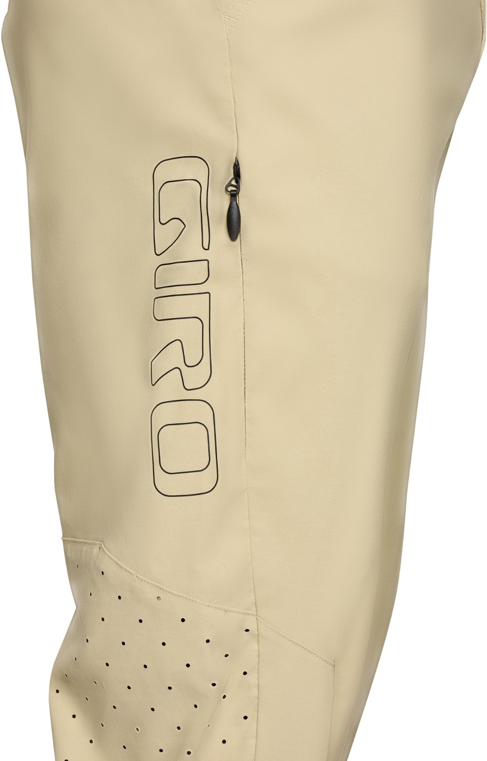 Havoc Trousers image 2