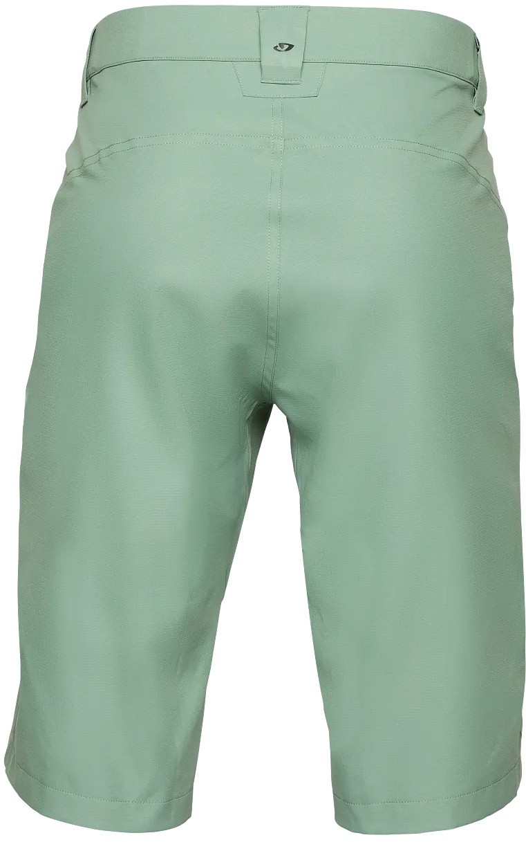 Arc Shorts image 1