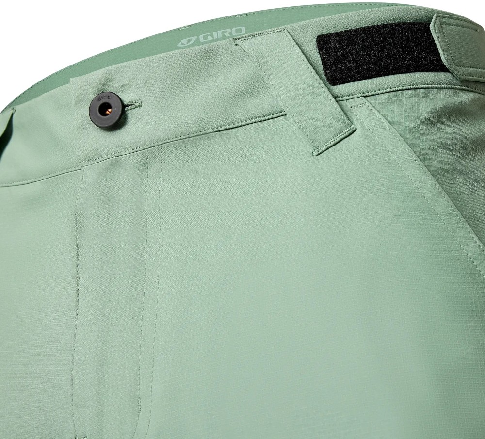 Arc Shorts image 2