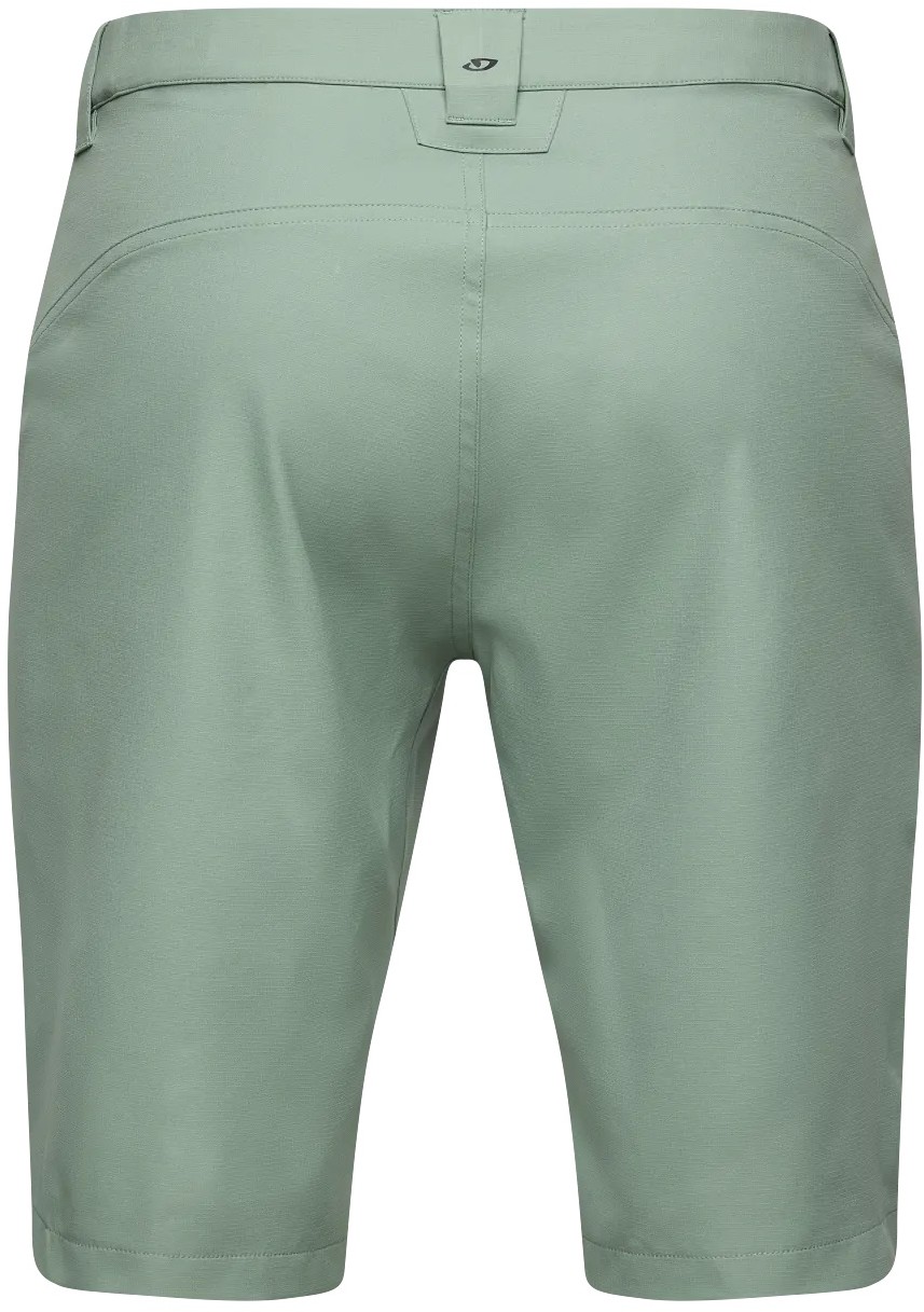 Arc Shorts Mid image 1