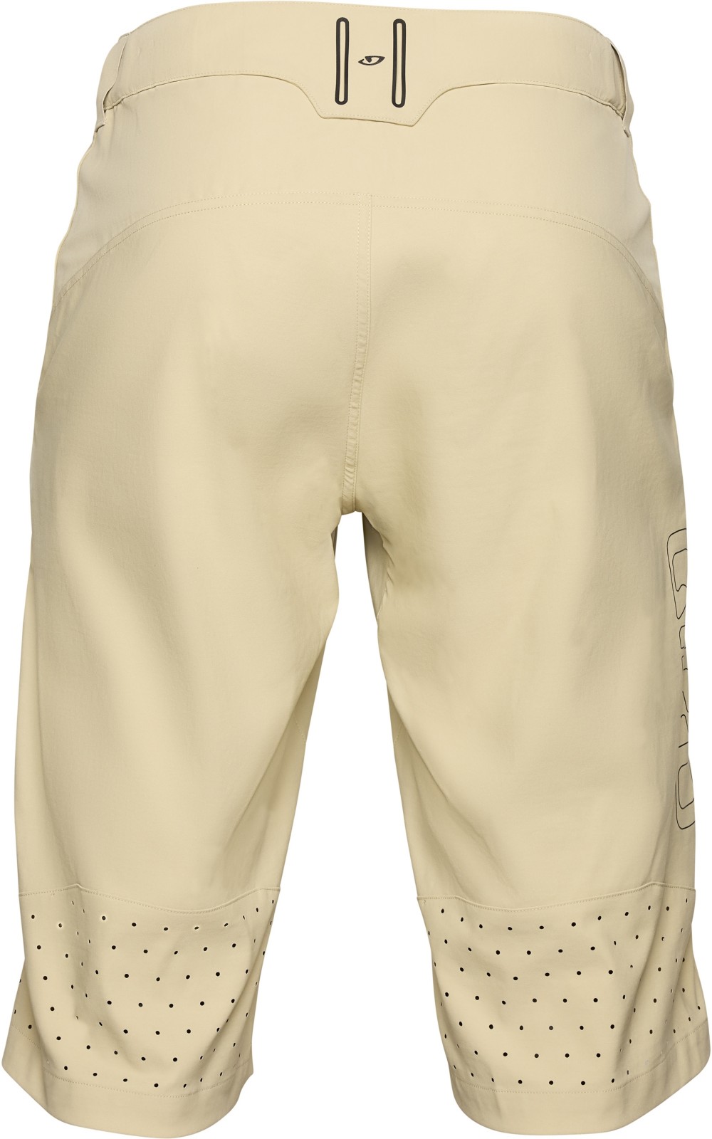 Havoc Shorts image 1