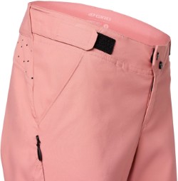 Havoc Womens Shorts image 4