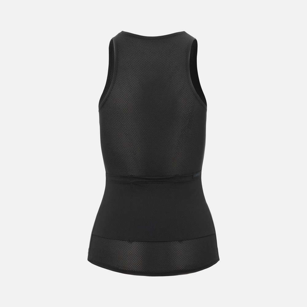 Base Liner Storage Womens Vest image 1
