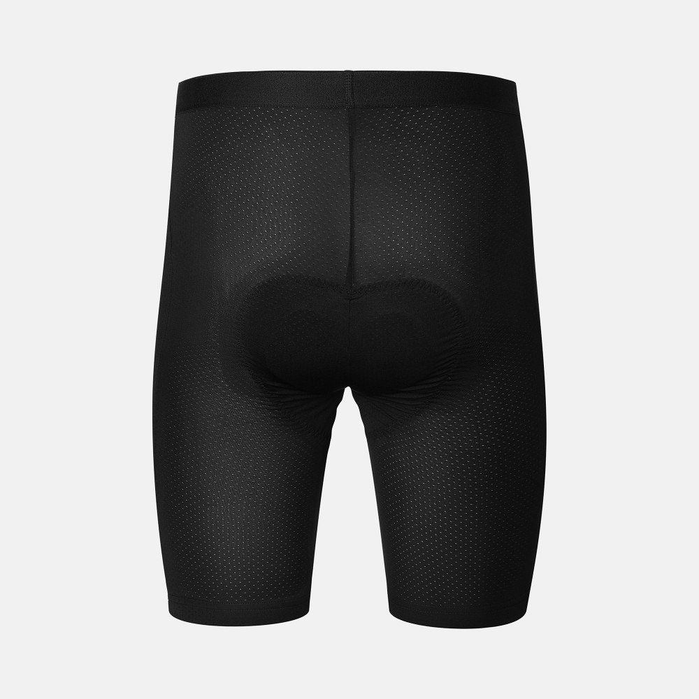 Liner Shorts image 1