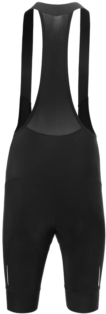 Chrono Elite Bib Shorts image 1