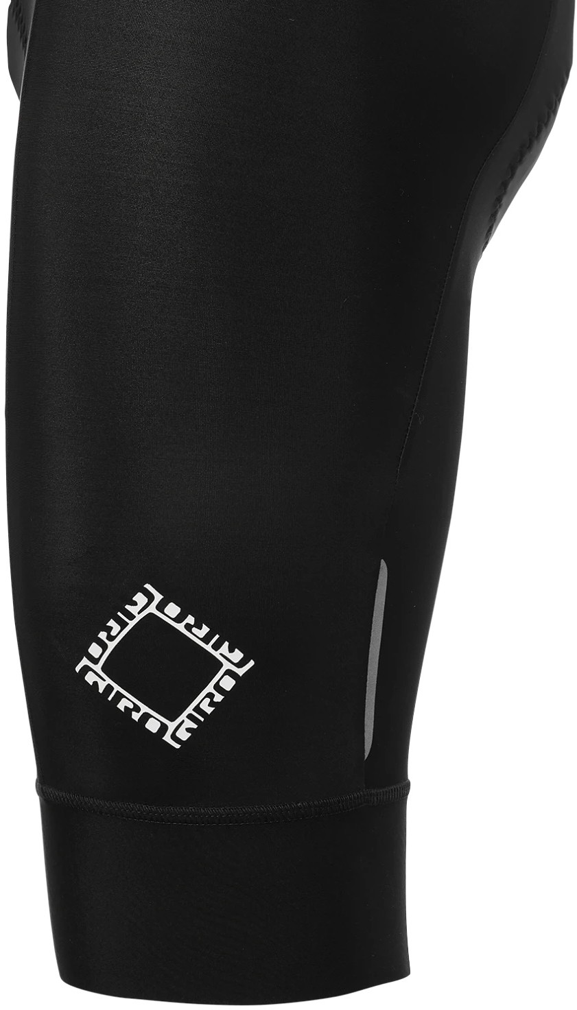 Chrono Elite Bib Shorts image 2