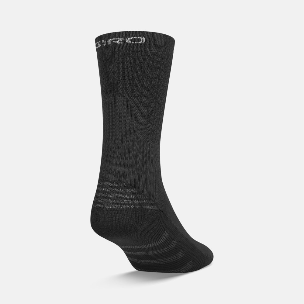 HRC+ Grip Socks image 1