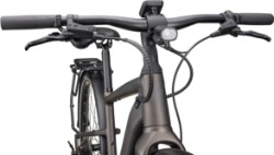 Vado SL 2 4.0 EQ 2025 - Electric Hybrid Bike image 4