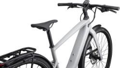 Vado SL 2 5.0 EQ 2025 - Electric Hybrid Bike image 3