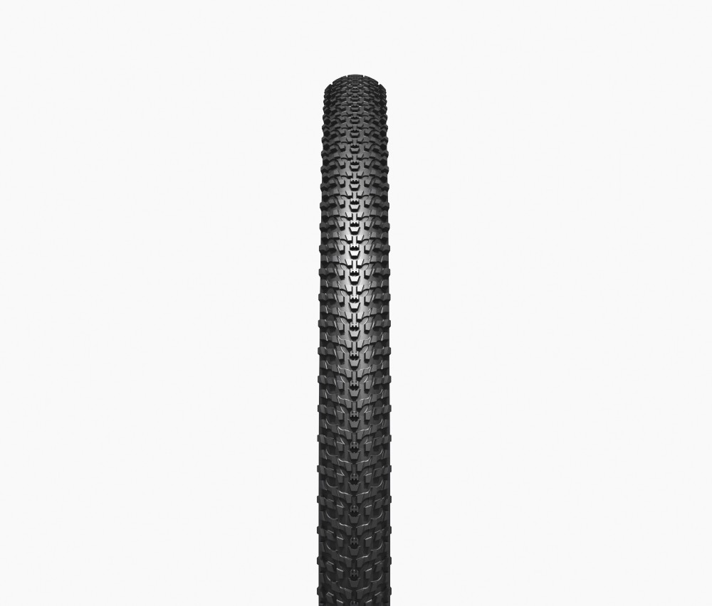 Kenda Aptor K1153 27.5" MTB Bike Tyre | Tredz Bikes