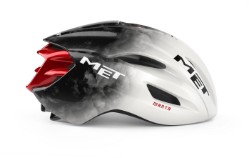 Manta Mips UAE Team Road Bike Helmet image 3