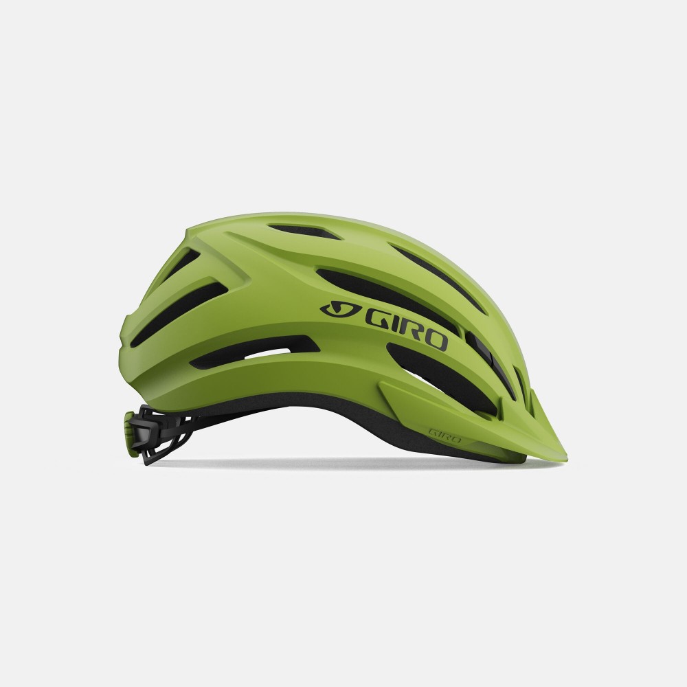 Register II Road Cycling Helmet image 1