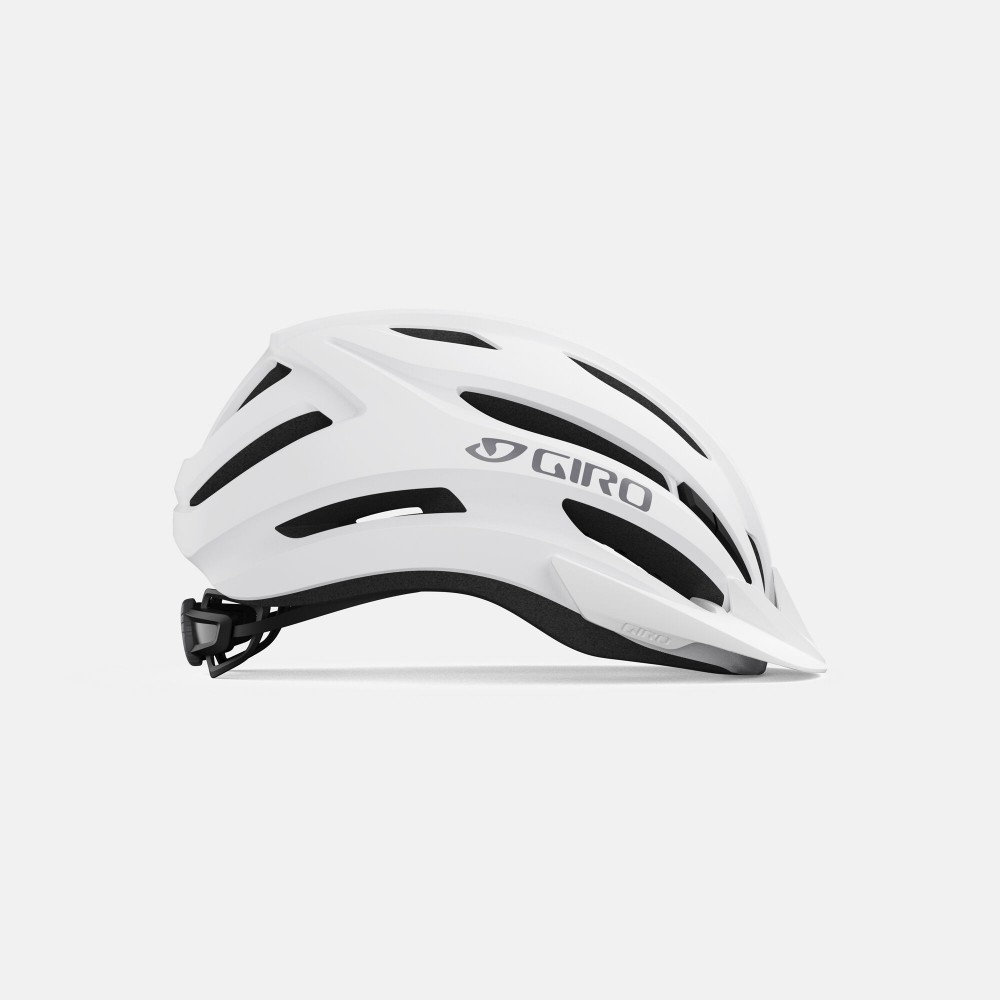 Register II Mips Road Cycling Helmet image 1