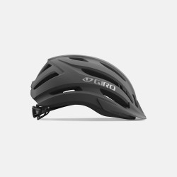 Register II Mips Road Cycling Helmet image 3