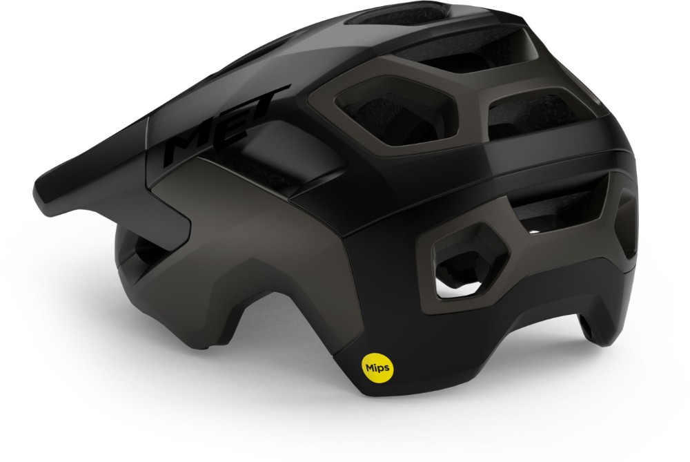 Revo Mips MTB Cycling Helmet image 2