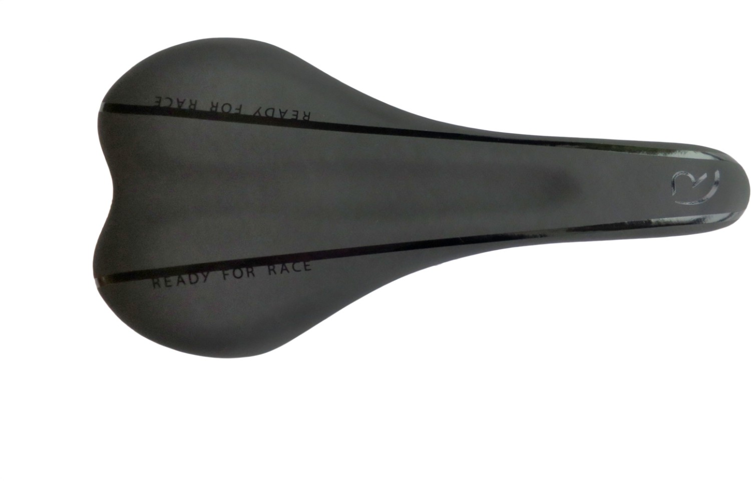 Cube RFR Race Saddle product image