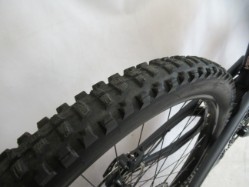 Heckler 29 Carbon C R - Nearly New – L 2025 - Electric Mountain Bike image 19