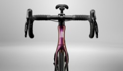 SLR 9.2 Carbon 2025 - Road Bike image 3