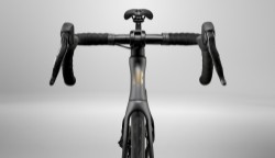 SLR 9.8 Carbon 2025 - Road Bike image 3