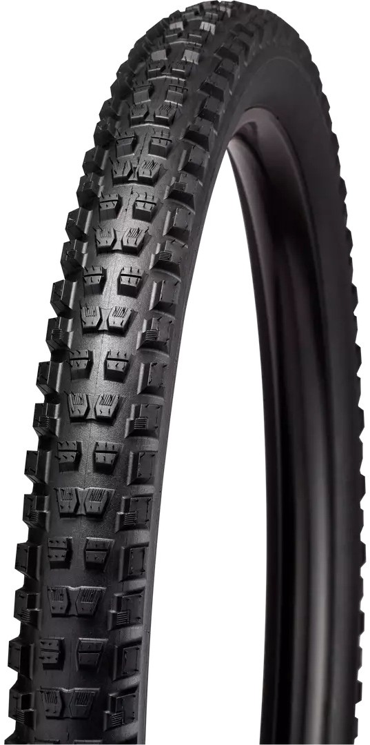 Specialized Butcher Grid Gravity T9 TLR 29" Tyre product image