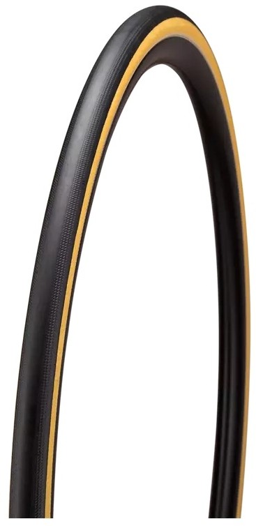 Specialized Cotton Folding Racing Only 700c Tyre product image