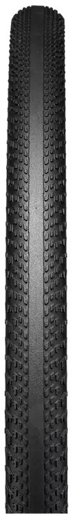 Pathfinder TLR 700c Gravel Bike Tyre image 1