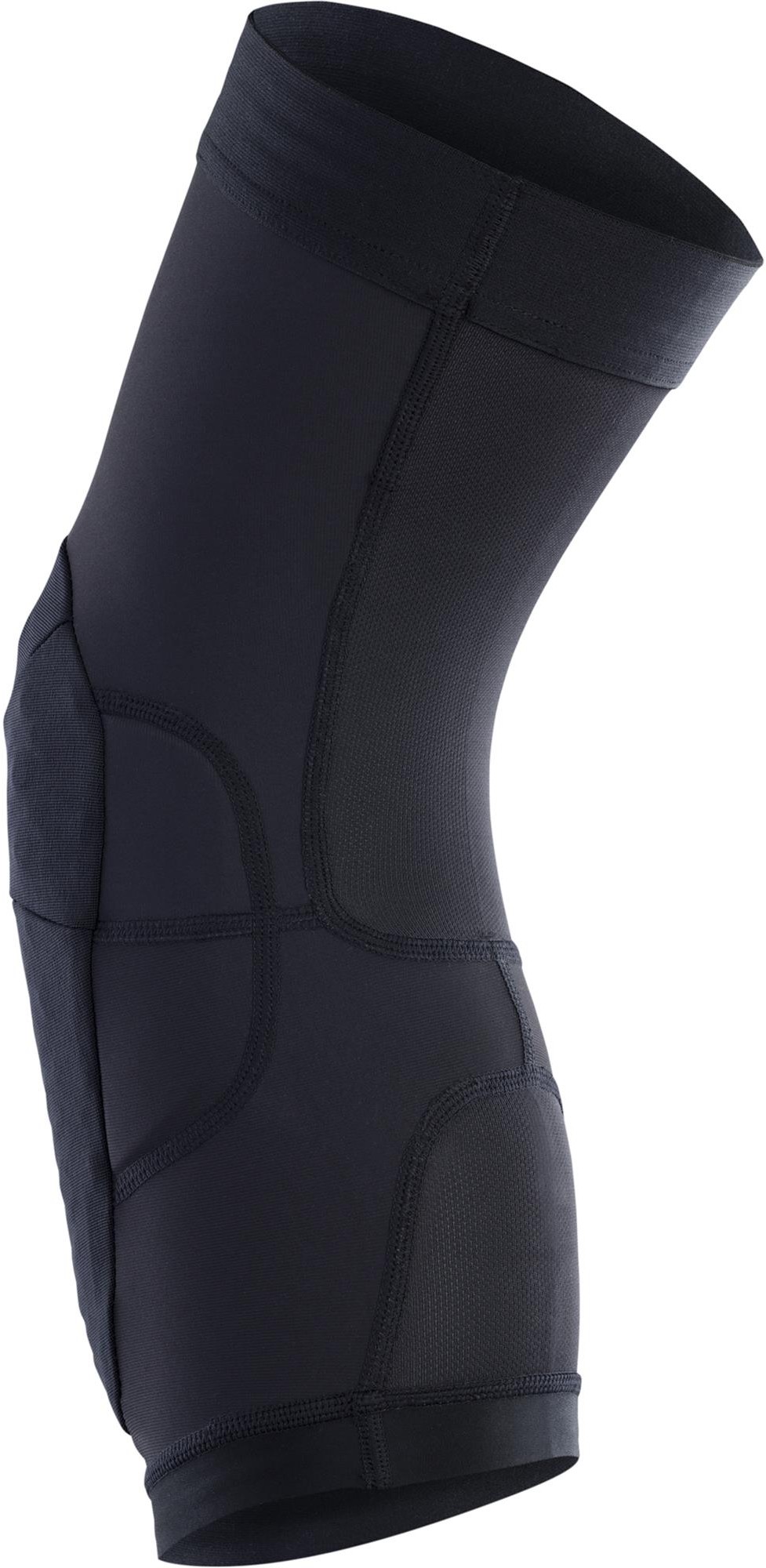 Flex Lite LS Knee Protector image 1