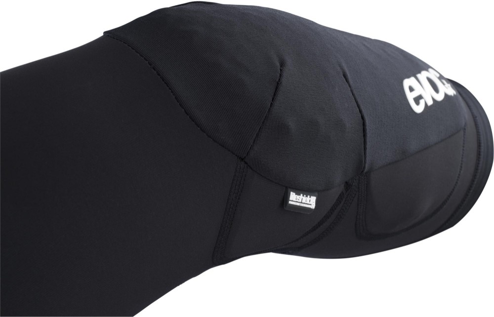 Flex Lite LS Knee Protector image 2