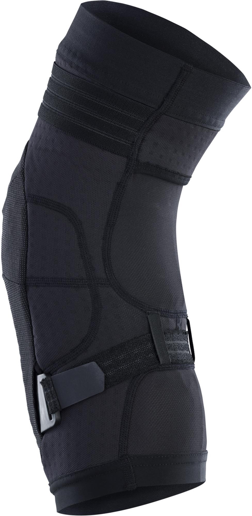 Flex Enduro LS Knee Protector image 1