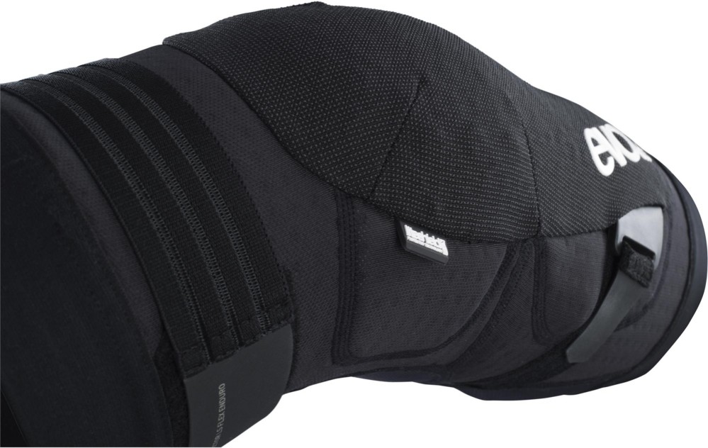 Flex Enduro LS Knee Protector image 2