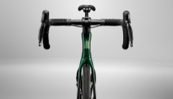 SLR 9.6 Carbon 2025 - Road Bike image 3