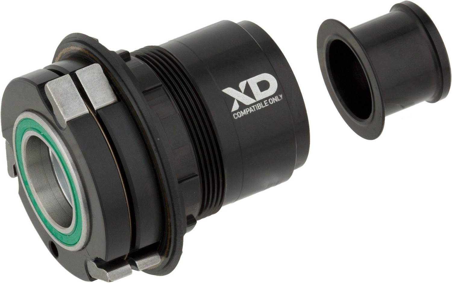 NewMen Fade MTB SRAM XD Freehub Body product image