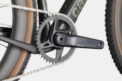 Topstone Carbon Lefty AXS 2025 - Gravel Bike image 6