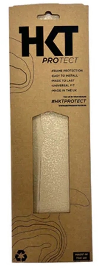 HKT ProTect Crank Protection product image