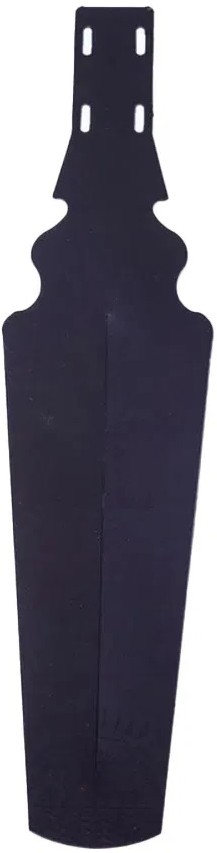 HKT ProTect 35Bikes Simple Life Rear Mudguard product image