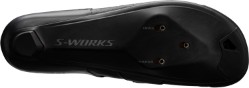 S-Works Ares 2 Road Cycling Shoes image 3