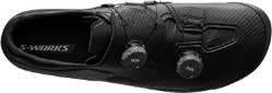 S-Works Ares 2 Road Cycling Shoes image 4